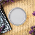 Dixie Belle Paint Company Chalk Mineral Paint by DixieBellePaintCompany