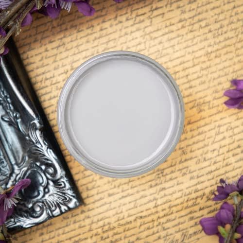 Dixie Belle Paint Company Chalk Mineral Paint by DixieBellePaintCompany