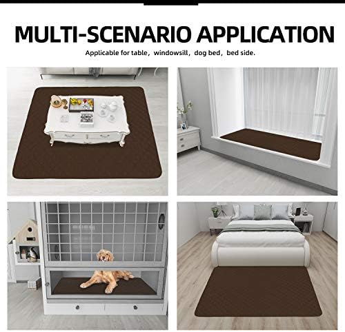 Easy-Going Sectional Couch Covers - Image 3