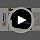 Leather Repair Patch Tape Kit, Self Adhesive Leather Repair - Image 7