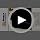 Leather Repair Patch Tape Kit, Self Adhesive Leather Repair - Image 7