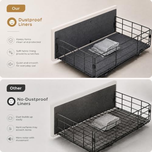 Jocoevol Full LED Velvet Bed Frame - Image 6
