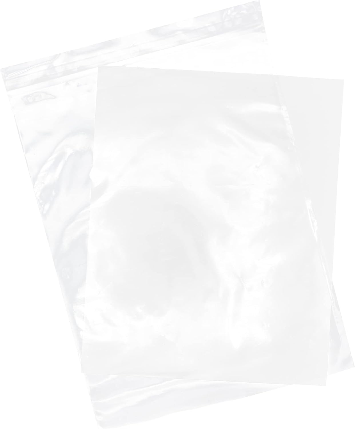 8x10 Mat for 6x8 Photo - Precut Bay Blue Picture Matboard for Frames Measuring 8 x 10 Inches - Bevel Cut Matte to Display Art Measuring 6 x 8 Inches - Acid Free ONE MAT with Backing Board & Clear Bag