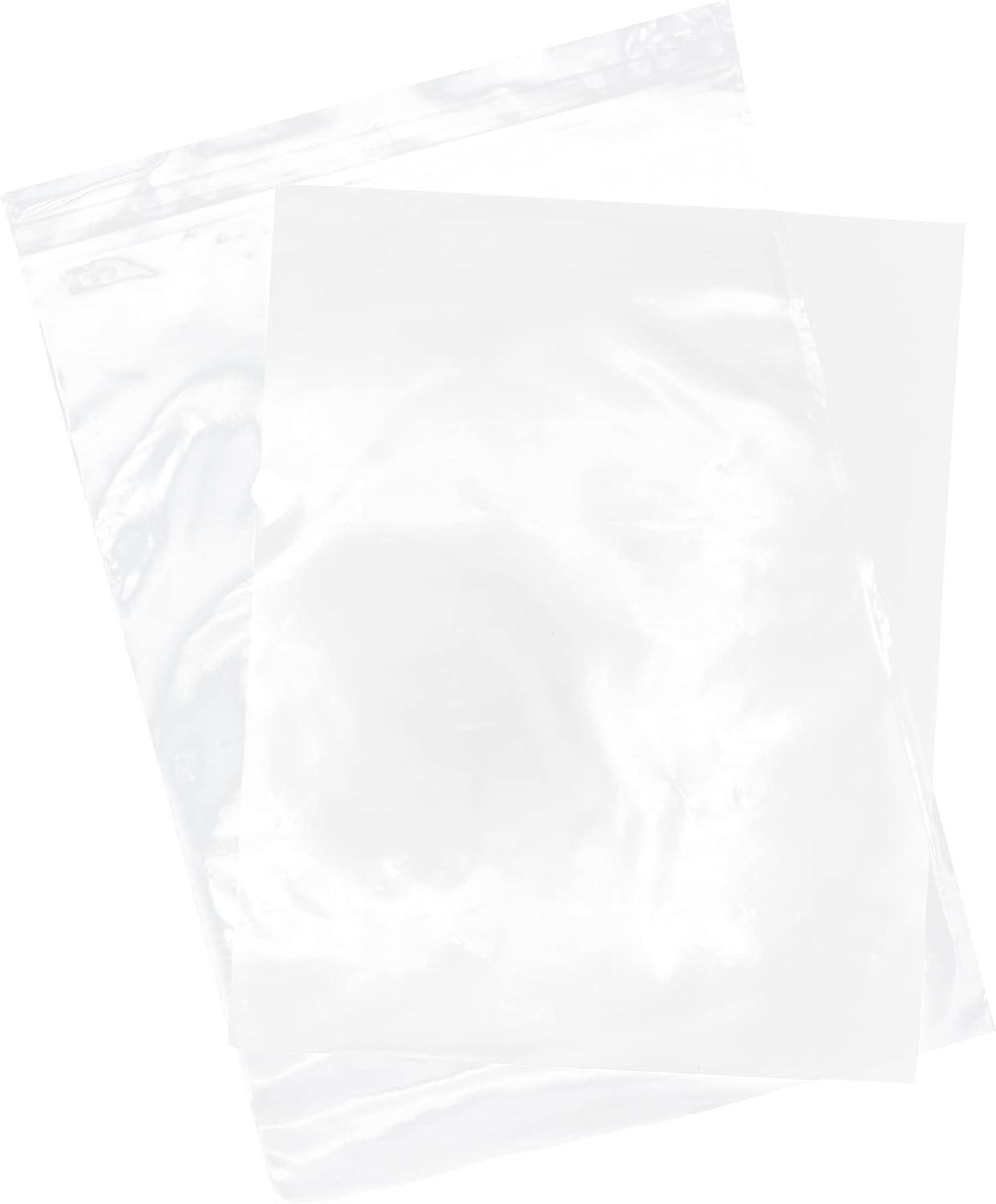 5.5x8.5 Mat for 8.5x11 Frame - Precut Mat Board Acid-Free Show Kit with Backing Board, and Clear Bags Textured Black 5.5x8.5 Photo Matte For a 8.5x11 Picture Frame Matboard for Framing, Pack of 1 Mat