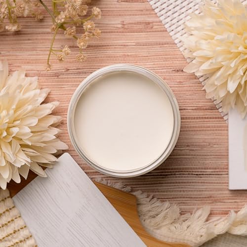 Dixie Belle Paint Company Chalk Mineral Paint - Image 4