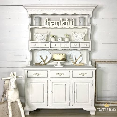 Dixie Belle Paint Company Chalk Mineral Paint - Image 6