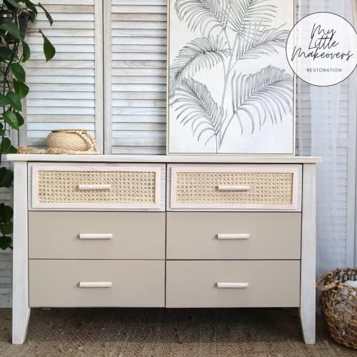 Dixie Belle Paint Company Chalk Mineral Paint - Image 4