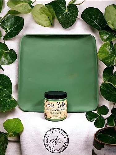 Dixie Belle Paint Company Chalk Mineral Paint - Image 3