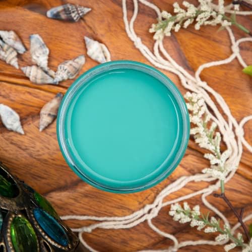 Dixie Belle Paint Company Chalk Mineral Paint by DixieBellePaintCompany