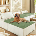 gogobunny Waterproof Blanket for Dogs，Couch Covers for Sectional Sofa by gogobunny