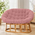 idee-home Double Papasan Chair Cushion by idee-home