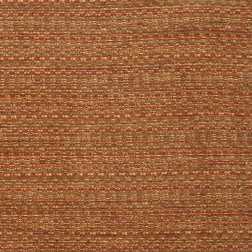 RSH DECOR: Sunbrella Foam Chair Cushions Set of 2 | 18" x 17" x 2" | - Image 4
