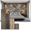 Rustic Revival | Barnwood Planks by RusticRevival