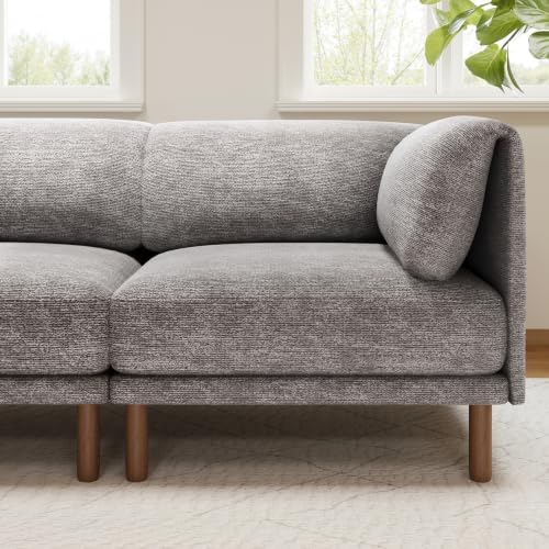 Cloud Sectional Couches for Living Room, Modular Sectional Sofa - Image 5