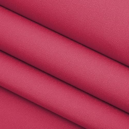 RSH DECOR Sunbrella Foam Chair Cushions Set of 2 | 15x14x2 | All-Weather - Image 2