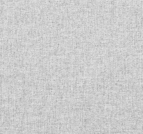 Square Bed – Washable Zip Cover - Image 3