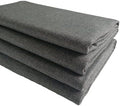 TinaKim Thick Upholstery Fabric by TinaKim