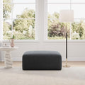 Novilla Modular Sectional Sofa, Modern Cloud Sectional Couch by Novilla