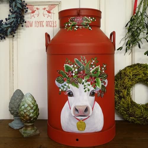 Dixie Belle Paint Company Chalk Mineral Paint - Image 6
