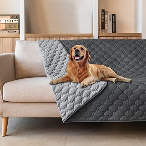 gogobunny Waterproof Dog Blankets by gogobunny