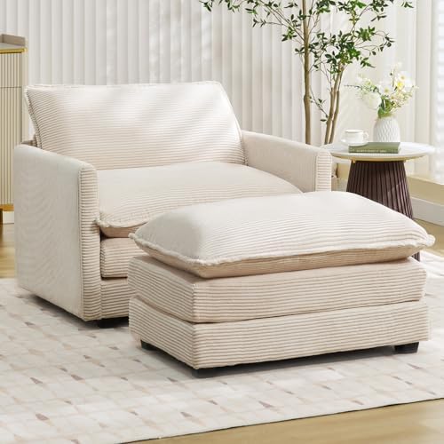 Convertible Sectional Couch by ComfortRoundtheClock