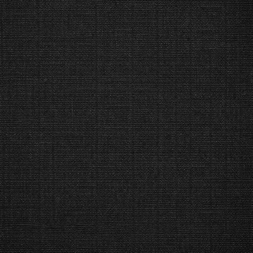 Square Bed – Washable Zip Cover - Image 3