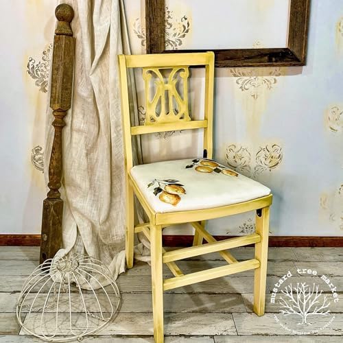 Dixie Belle Paint Company Chalk Mineral Paint - Image 5