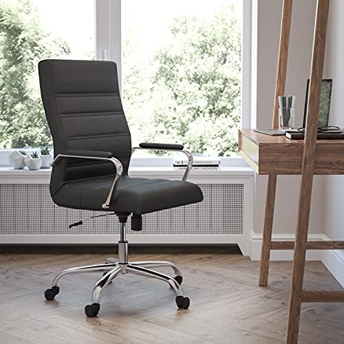 Flash Furniture High Back Office Chair - Image 2