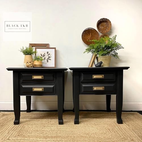 Dixie Belle Paint Company Chalk Mineral Paint - Image 5