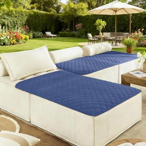 gogobunny Waterproof Blanket for Dogs，Couch Covers for Sectional Sofa - Image 4