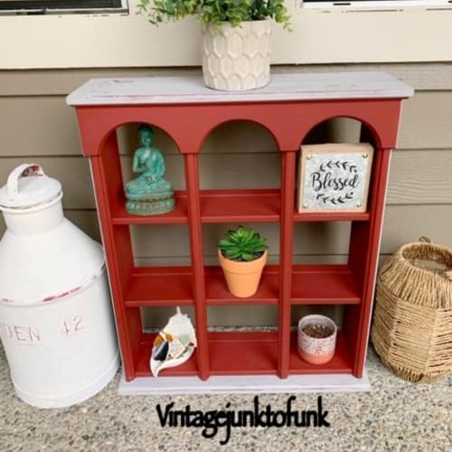 Dixie Belle Paint Company Chalk Mineral Paint - Image 5