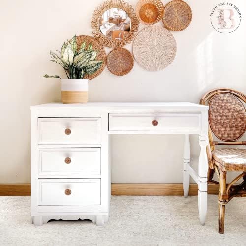 Dixie Belle Paint Company Chalk Mineral Paint - Image 5