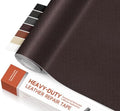 Leather Repair Tape, self-Adhesive Leather Repair Patch, by Unknown