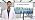 Water Quality Tester, Digital PH Meter - Image 7