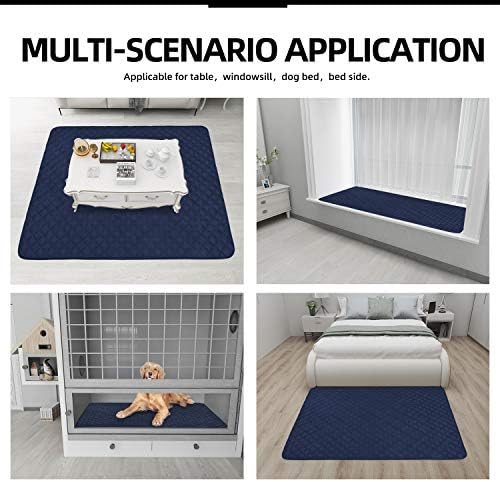 Easy-Going Sectional Couch Covers - Image 3