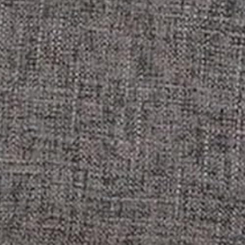 Tbfit Mid Century Modern Sofa Couch, Loveseat & Standard Sofa - Image 2