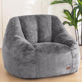 MAXYOYO Bean Bag Chair, Comfy Bean Bag Sofa by MAXYOYO
