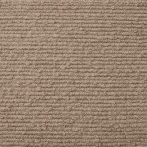 Square Bed – Washable Zip Cover - Image 3