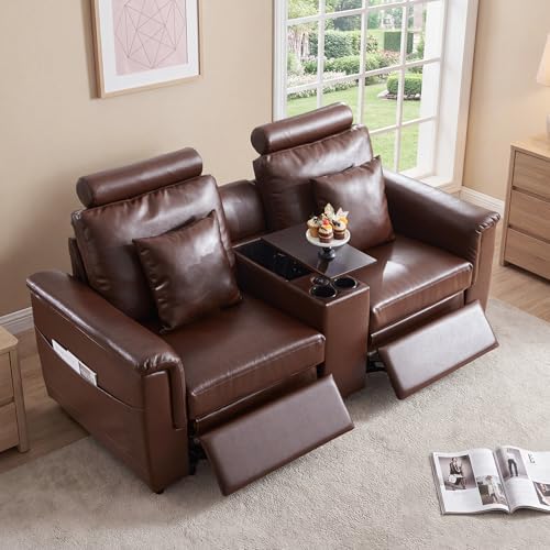 RARZOE Modular Sofa Console Module - Image 5