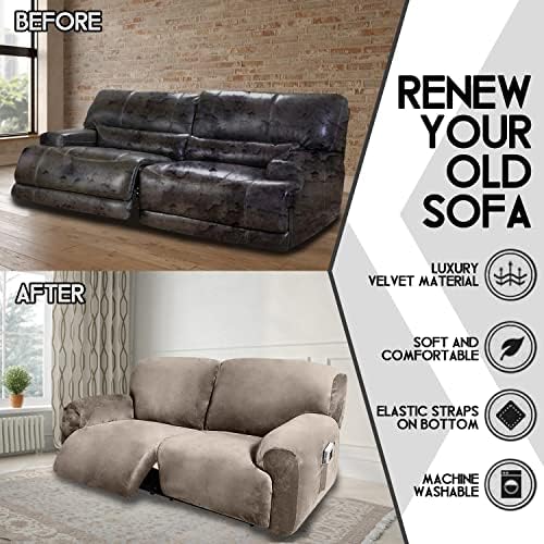 ULTICOR Extra Wide 75" - Image 3