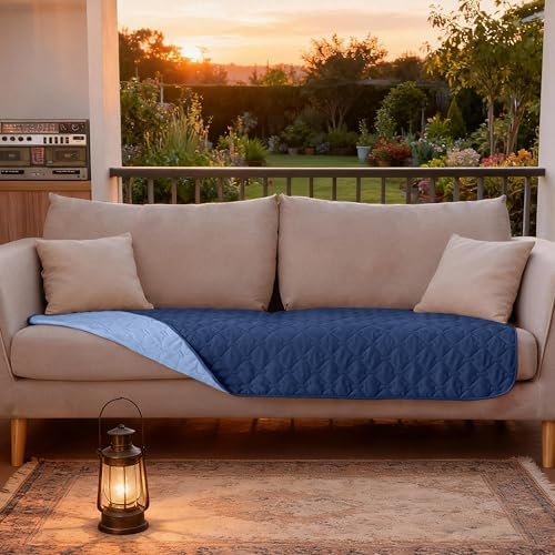 gogobunny Waterproof Blanket, Couch Covers - Image 3