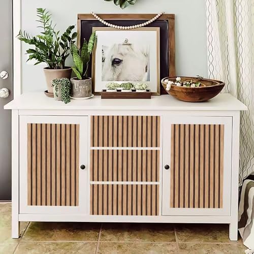 Yun-aeon Natural Wood - Image 2