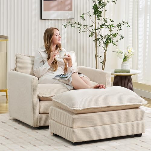 Convertible Sectional Couch - Image 3