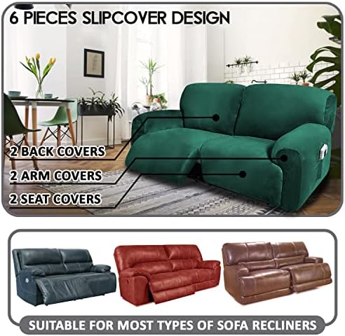 ULTICOR Extra Wide 75" - Image 2