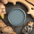 Dixie Belle Paint Company Chalk Mineral Paint by DixieBellePaintCompany