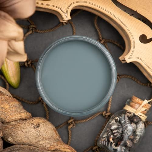 Dixie Belle Paint Company Chalk Mineral Paint by DixieBellePaintCompany