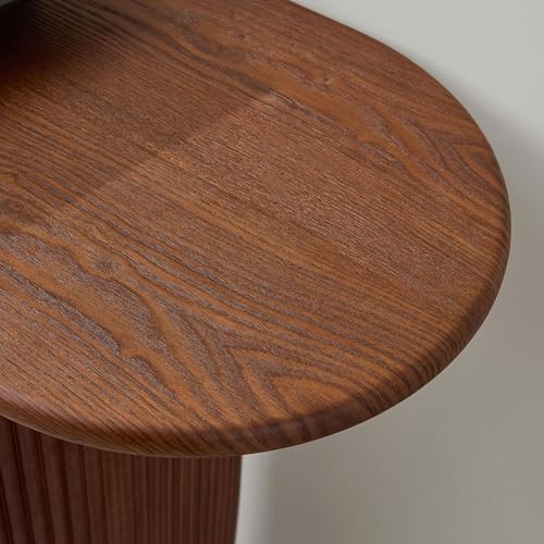 59.06" Narrow Console Table for Living Room - Image 7