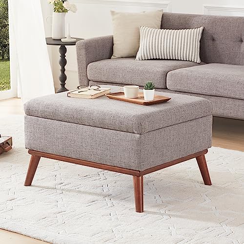 Kingfun 65" W Loveseat Sofa - Image 5