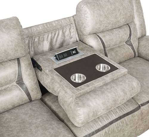 Coaster Home Furnishings - Image 4
