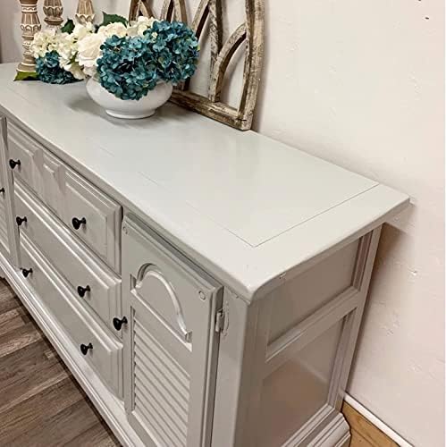Dixie Belle Paint Company Chalk Mineral Paint - Image 4